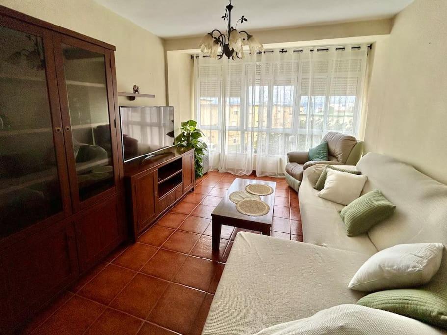 Apartamento Retiro *